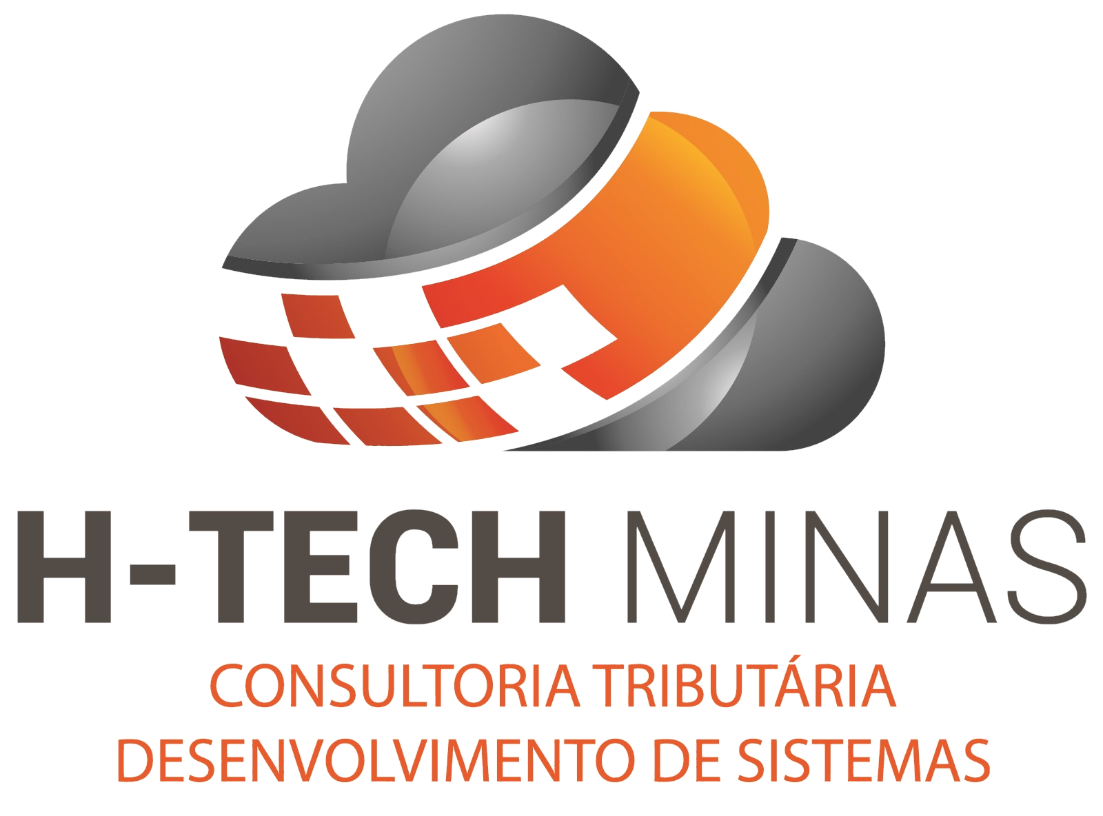 H-Tech Minas